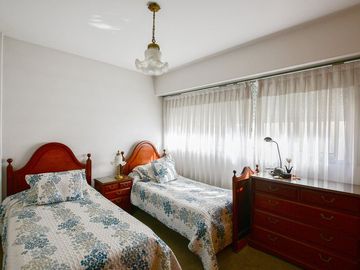 DEPARTAMENTO EN VENTA LA PLATA