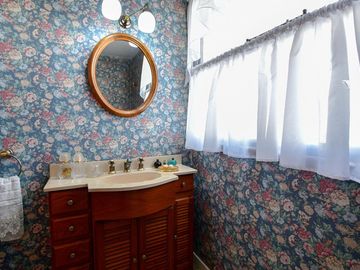 DEPARTAMENTO EN VENTA LA PLATA