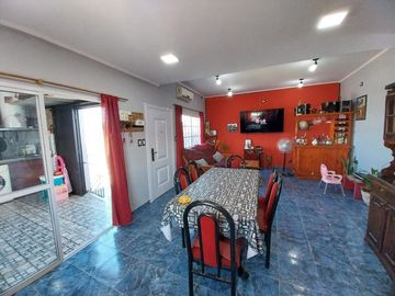 VENTA BLOCK 2 PH 3 AMB GERLI