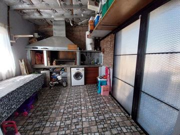 VENTA BLOCK 2 PH 3 AMB GERLI