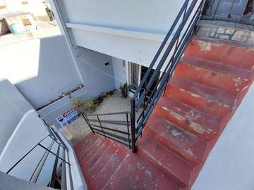 VENTA BLOCK 2 PH 3 AMB GERLI