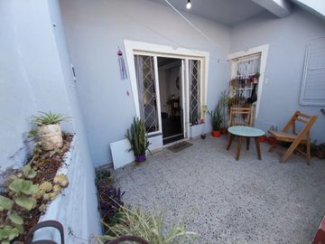 VENTA BLOCK 2 PH 3 AMB GERLI