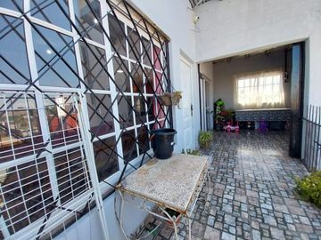 VENTA BLOCK 2 PH 3 AMB GERLI
