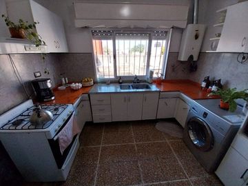 VENTA BLOCK 2 PH 3 AMB GERLI