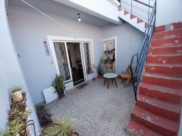 VENTA BLOCK 2 PH 3 AMB GERLI