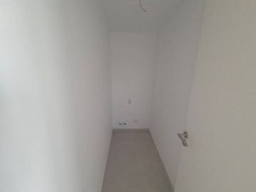 VENTA DEPTARTAMENTO 2 DORMITORIOS COMODIN. ALBERDI