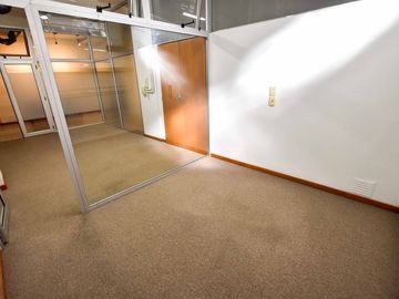 Alquiler oficinas/consultorios/atelier centro rio