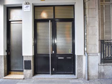 Alquiler oficinas/consultorios/atelier centro rio