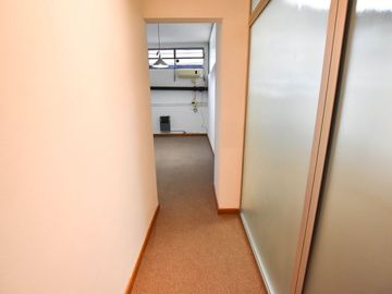 Alquiler oficinas/consultorios/atelier centro rio