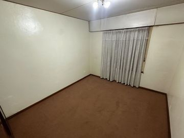 VENTA DOS TRES CASAS EN UNA PATIO COCHERA PERMUTA