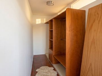 VENTA CASA 3 DORM GRANJA DE FUNES APTO CREDITO
