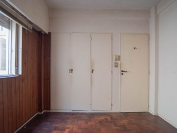 VENTA DEPARTAMENTO 4 AMBIENTES VILLA URQUIZA