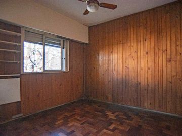 VENTA DEPARTAMENTO 4 AMBIENTES VILLA URQUIZA