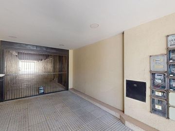 Venta  3 amb c/ terraza y cochera en Villa Urquiza
