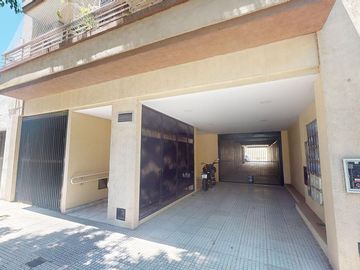 Venta  3 amb c/ terraza y cochera en Villa Urquiza