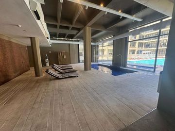 VENTA LOFT 3 AMB MOLINA CIUDAD 2/cocheras!