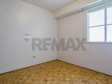 VENTA . EXCELENTE DEPARTAMENTO 3 AMB . FLORES