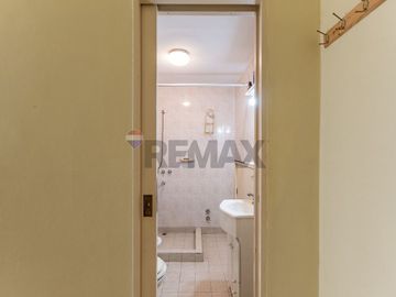 Venta casa 4 ambientes con jardin y cochera Lugano