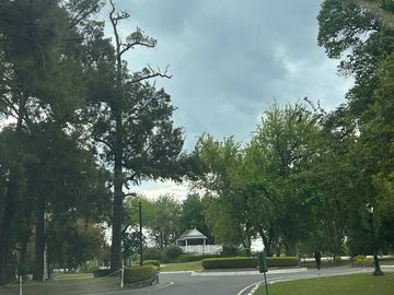 VENTA LOTE SAN ELISEO COUNTRY GOLF CLUB