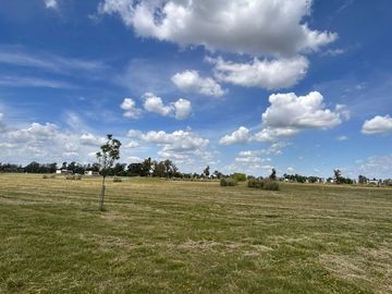 VENTA LOTE SAN ELISEO COUNTRY GOLF CLUB