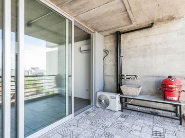VENTA DPTO MONOAMBIENTE PALERMO SOHO A ESTRENAR