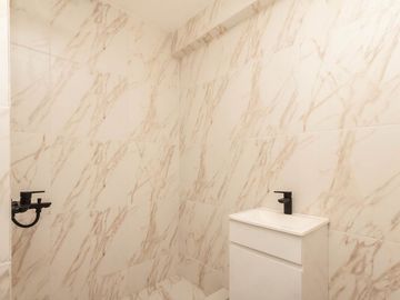 VENTA DPTO MONOAMBIENTE PALERMO SOHO A ESTRENAR