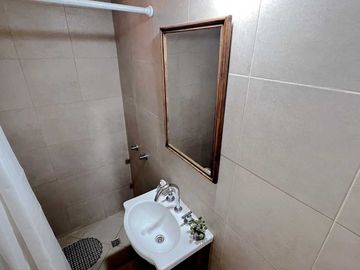 VENTA  CASA 3 AMB. PARQUE PEÑA