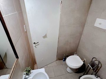 VENTA  CASA 3 AMB. PARQUE PEÑA