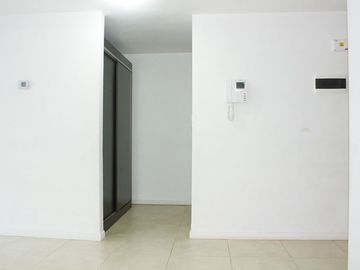 Venta departamento Punta Mogotes a 200 m del mar