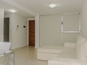 Venta departamento Punta Mogotes a 200 m del mar