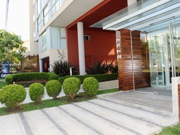 Venta departamento Punta Mogotes a 200 m del mar