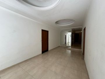 VENTA DEPTO 2 AMB LUMINOSO EN ZONA GUEMES