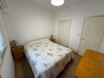 VENTA DEPTO 2 AMB LUMINOSO EN ZONA GUEMES