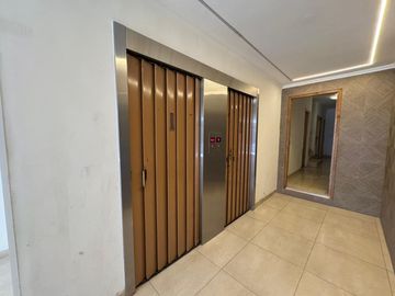 VENTA DEPTO 2 AMB LUMINOSO EN ZONA GUEMES
