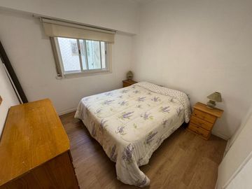 VENTA DEPTO 2 AMB LUMINOSO EN ZONA GUEMES
