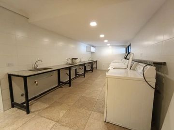 Venta 2 amb, c/cochera, ROYAL PARK, Zona La Perla
