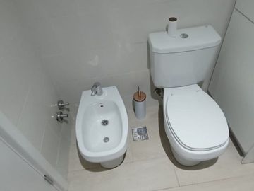Venta 2 amb, c/cochera, ROYAL PARK, Zona La Perla