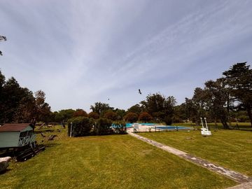 VENTA CASA 4 AMB COUNTRY COSTA DEL SOL