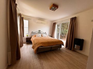 VENTA CASA 4 AMB COUNTRY COSTA DEL SOL