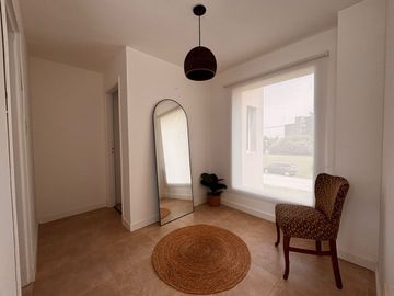 VENTA CASA 4 AMB COUNTRY COSTA DEL SOL
