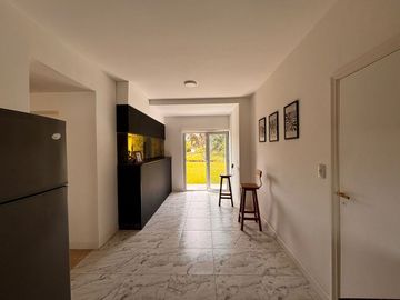 VENTA CASA 4 AMB COUNTRY COSTA DEL SOL