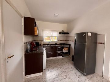 VENTA CASA 4 AMB COUNTRY COSTA DEL SOL