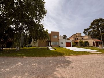VENTA CASA 4 AMB COUNTRY COSTA DEL SOL