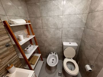 VENTA CASA 4 AMB COUNTRY COSTA DEL SOL