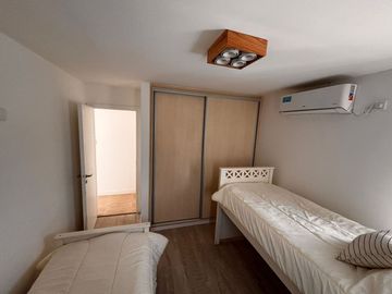 VENTA CASA 4 AMB COUNTRY COSTA DEL SOL