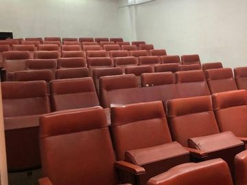 Edificio en Block 1860M2 Alquiler