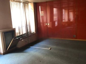Edificio en Block 1860M2 Alquiler