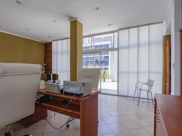 Departamento 100m² Totales en Lomas Centro