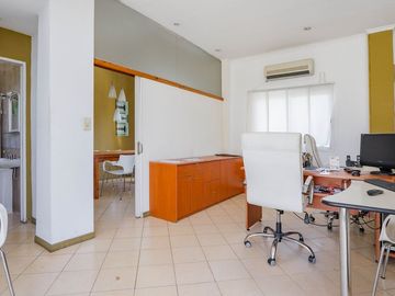 Departamento 100m² Totales en Lomas Centro