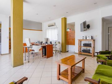 Departamento 100m² Totales en Lomas Centro